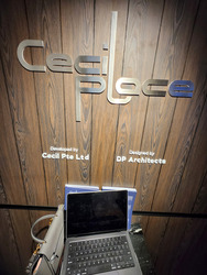 Cecil Suites (D1), Office #488269721